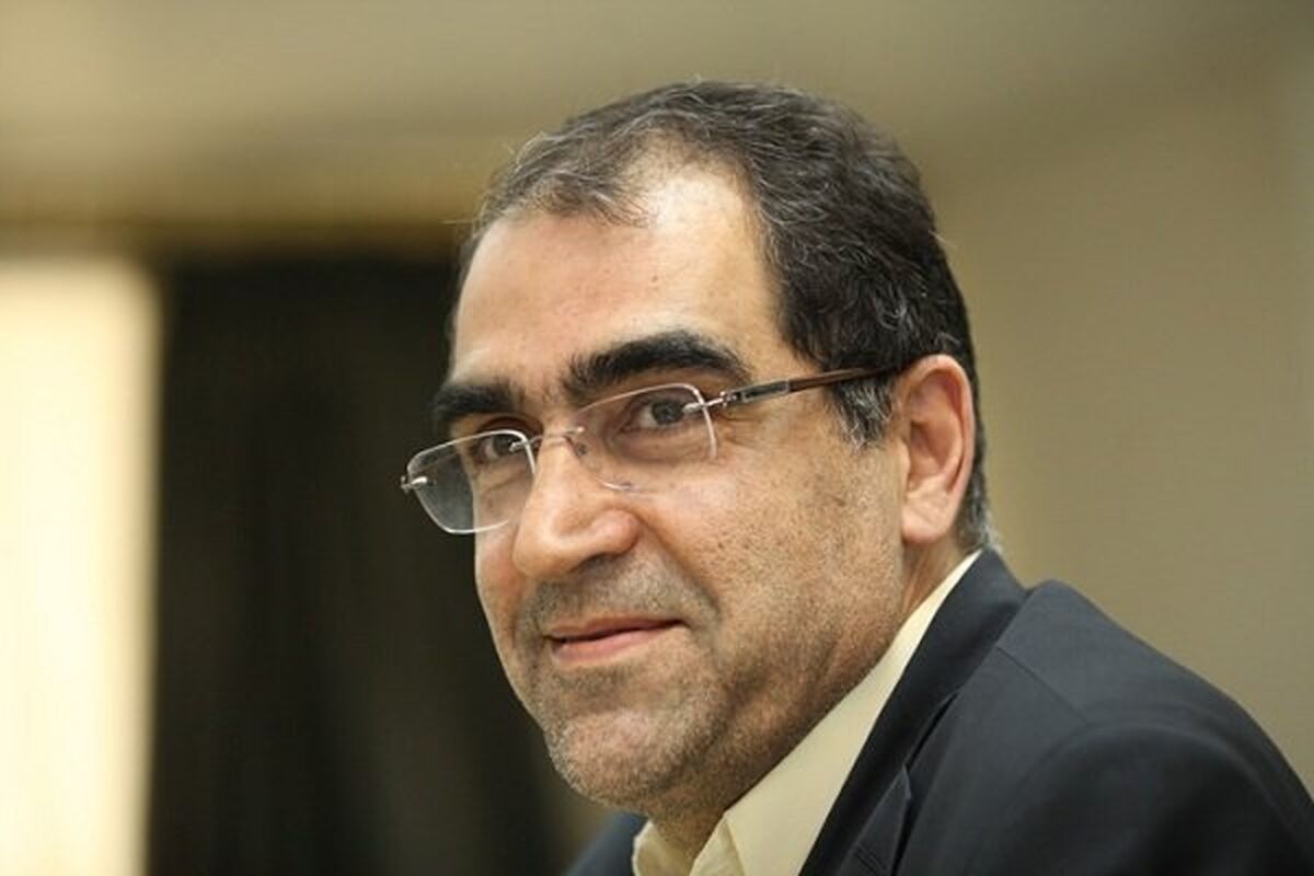 Ls0lD7oz1nGe