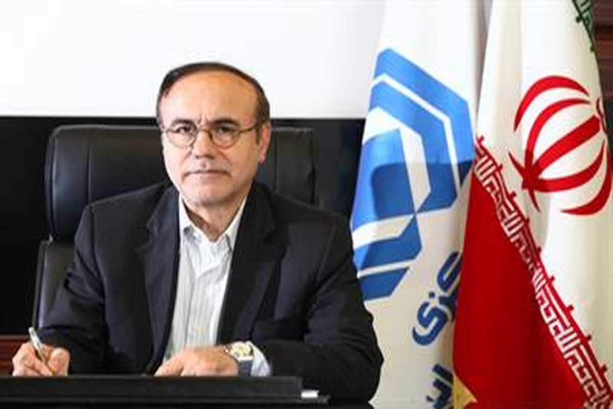 سلیمانی