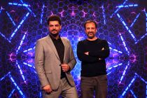 پخش مسابقه ایران متوقف می شود/پخش قسمت بیست و پنجم امشب از شبکه یک 