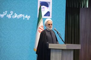 زیرساخت‌های ایلام باید متناسب با اقتضائات تردد میلیون‌ها زائر اربعین متحول شود