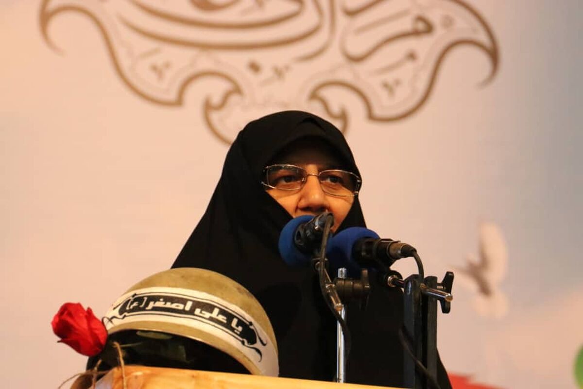 مینو اصلانی
