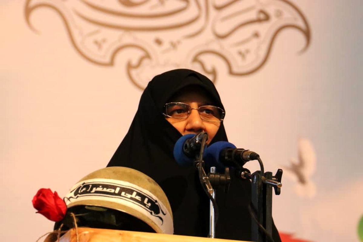 مینو اصلانی