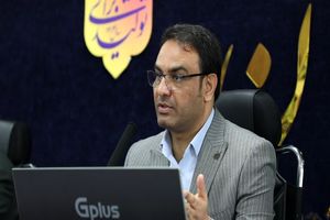 مبارزه با آسیب‌های اجتماعی وظیفه‌ای همگانی است