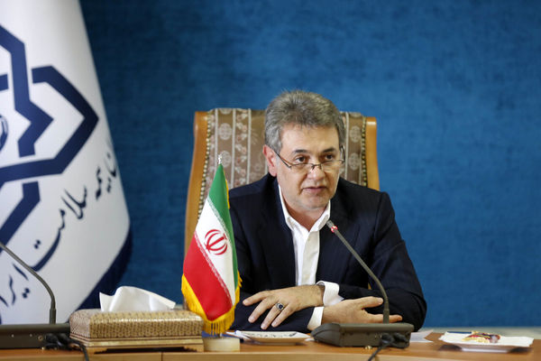 پوشش ۲۰ خدمت دندانپزشکی و ۶ خدمت روانشناسی در حال اجراست