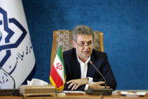 پیشگیری نقش کلیدی در ارتقای سطح سلامت جامعه دارد