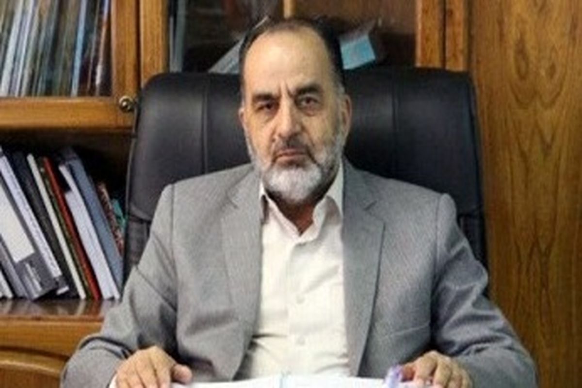 اخوان بهابادی