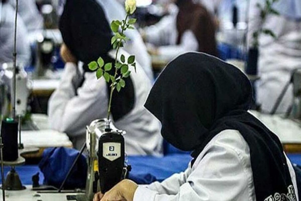 کمیته امداد
