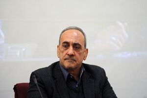 اظهارات گرشاسبی درباره شرایط تیم پیکان در نقل و انتقالات تابستانی