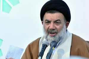 برخی مدیران از واگذاری مسوولیت به جوانان هراس دارند