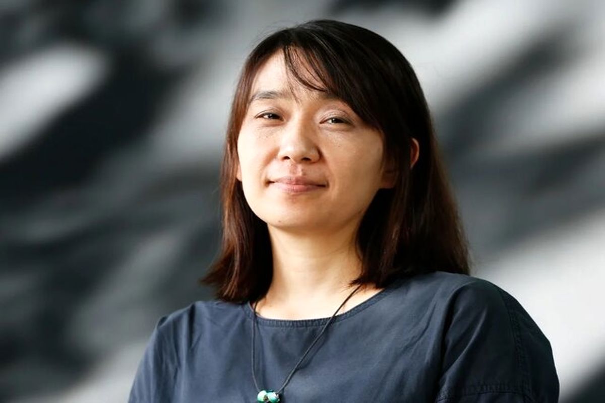 برنده نوبل ادبیات