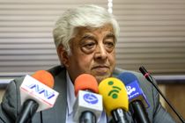 روان سازی قوانین دغدغه همیشگی محمود حجتی