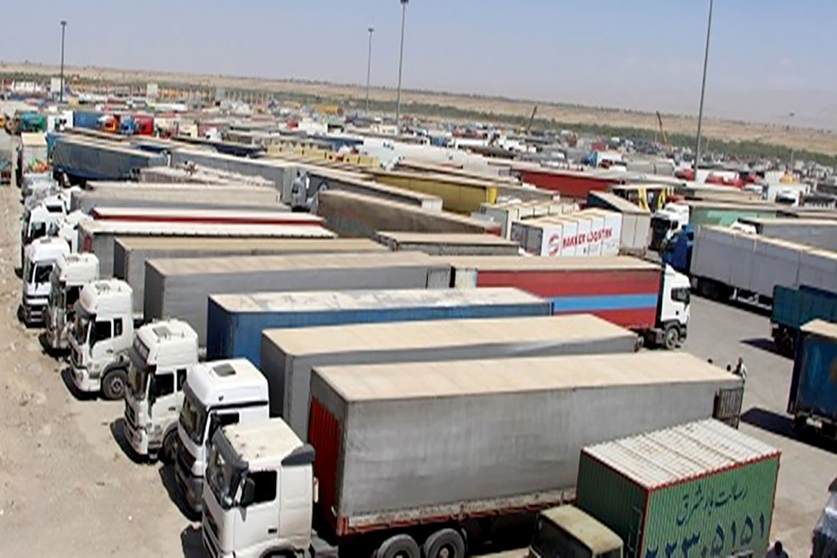  صادرات  تعاونی‌های سبزوار