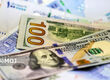 جدیدترین قیمت ارزها در بازار آزاد امروز ۳ مهر ۱۴۰۵