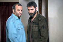 معرفی فیلم سینمایی انزوا در سینما آی فیلم