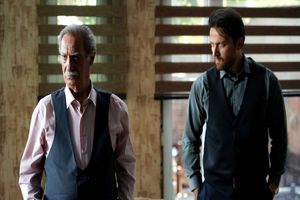 «ساهره»؛ ضیافت معنوی شبکه سه در رمضان با طعم مرگ‌آگاهی و امید+ تیزر