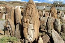 مهمترین رویدادهای خبری استان اردبیل در هفته‌ی گذشته