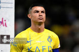 پشت پرده خشم رونالدو در النصر فاش شد