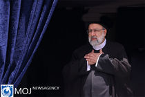 رفع تنش آبی کشور نیازمند کار جهادی است