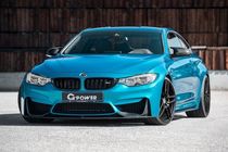 کشف خودرو 13 میلیاردی قاچاق در بندر خمیر 