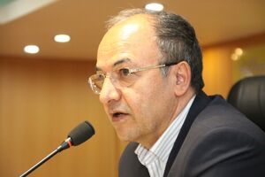 قاچاق در اقتصاد ایران نهادینه شده است