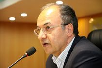 برندهای پرفروش گوشی تلفن همراه در طرح رجیستری قرار نگرفته اند