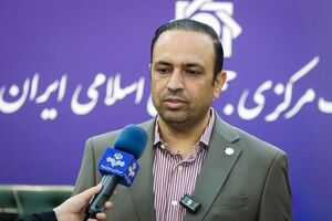 تخصیص ارز واردات کالاهای اساسی، تماما بر اساس نظر وزارت جهاد کشاورزی انجام می‌شود