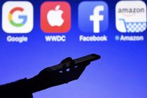 مقر قانونگذاری ۴ شرکت فناوری در اروپا مشخص شد