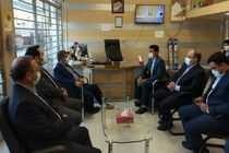 ضرورت استفاده از ظرفیت های بومی در جهت تعالی و پیشرفت بانک