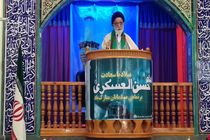 دلار پایین آمده چرا قیمت اجناس پایین نمی‌آید/اتوبان بندرلنگه - بندرعباس به دلیل ساخت یک پاسگاه منتظر بازگشایى است