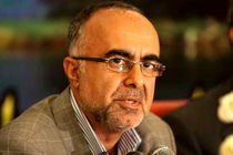 رسوخ گرایش های سیاسی در وزارت ارشاد، فرهنگ را فلج می کند