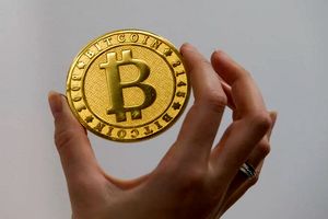 قیمت بیت‌کوین و ارز‌های دیجیتال، امروز ۲۳ آبان ۱۴۰۴ مشخص شد