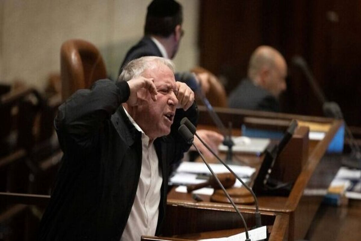 دیوید أمسالم