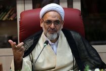 رای پرونده قاچاق ۷۵ کانتینر کاغذ دیواری در دادگاه بدوی صادر شد