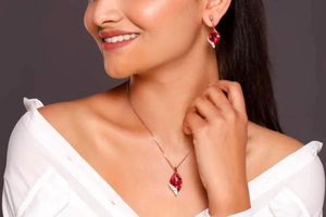 تغییر ذائقه خریداران، بازار طلا ایران را متحول کرد