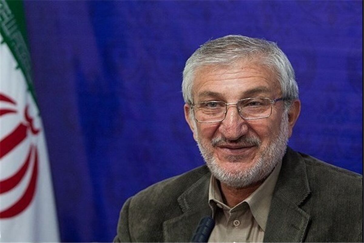 سعیدی کیا
