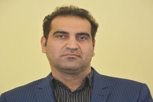 سقف تسهیلات صندوق ضمانت سرمایه‌گذاری به سه میلیارد تومان افزایش یافته است