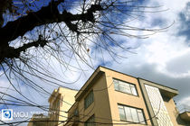 کیفیت هوای تهران ۲۷ دی ۱۴۰۲ / شاخص کیفیت هوای تهران روی عدد ۷۴ و سالم است