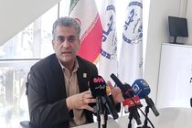 ثبت‌نام بیستمین جشنواره ملی فن‌آفرینی شیخ بهایی در کرمانشاه تا ۱۵ آبان آغاز شد