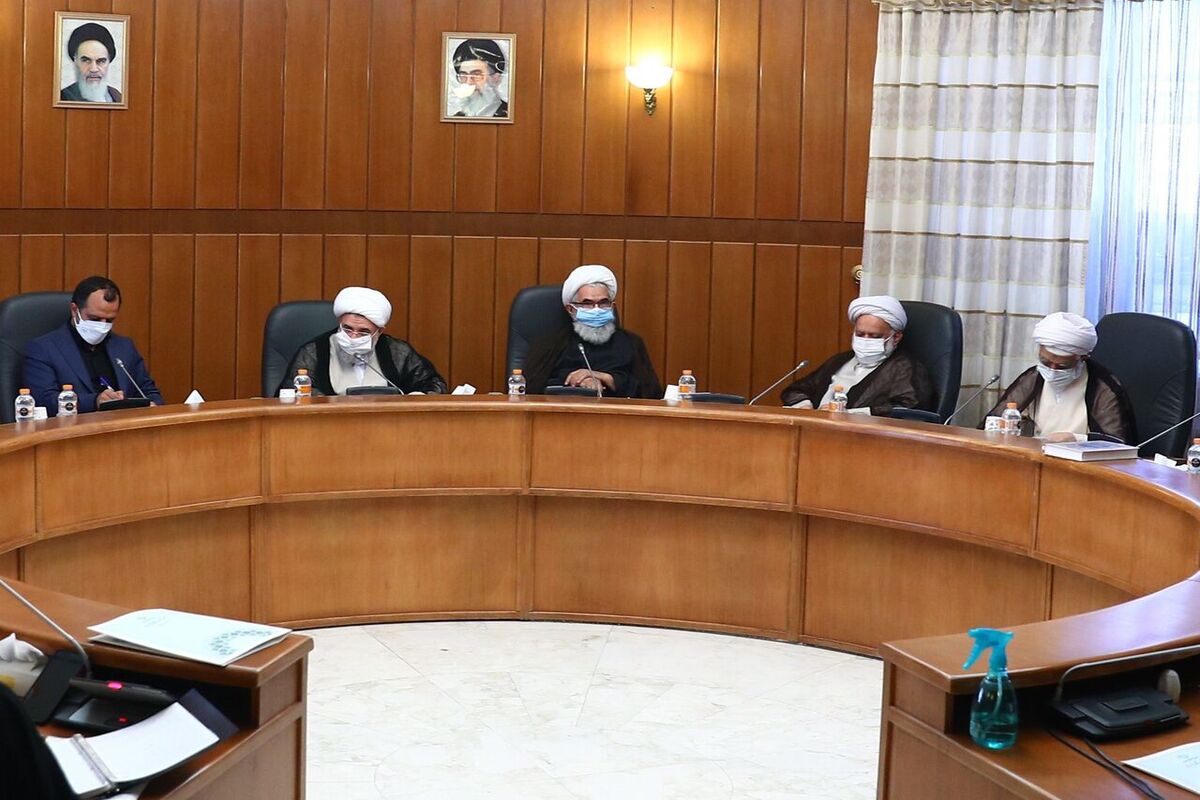 کمیسیون اقتصادی خبرگان رهبری