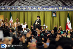 اغتشاشات ۱۴۰۱ صرفاً یک اغتشاش خیابانی نبود