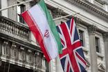 هدف انگلیس از قرار دادن سپاه پاسداران در فهرست سازمان های «تروریستی» چیست؟