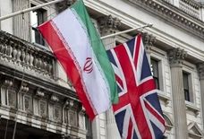 هدف انگلیس از قرار دادن سپاه پاسداران در فهرست سازمان های «تروریستی» چیست؟