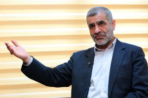 مردم منتظر اقدام سریع دولت برای بهبود وضعیت مسکن در کشور هستند