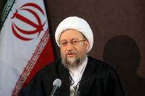 مسئولان در همه قوا از مخالفت‌ های غیر منطقی با یکدیگر بپرهیزند