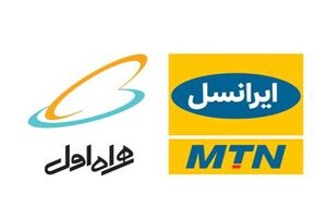 تقدیر همراه اول و ایرانسل از کاربران روبیکا