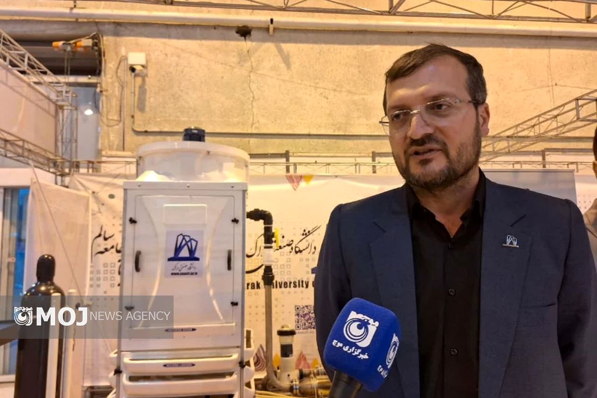 گودرزی