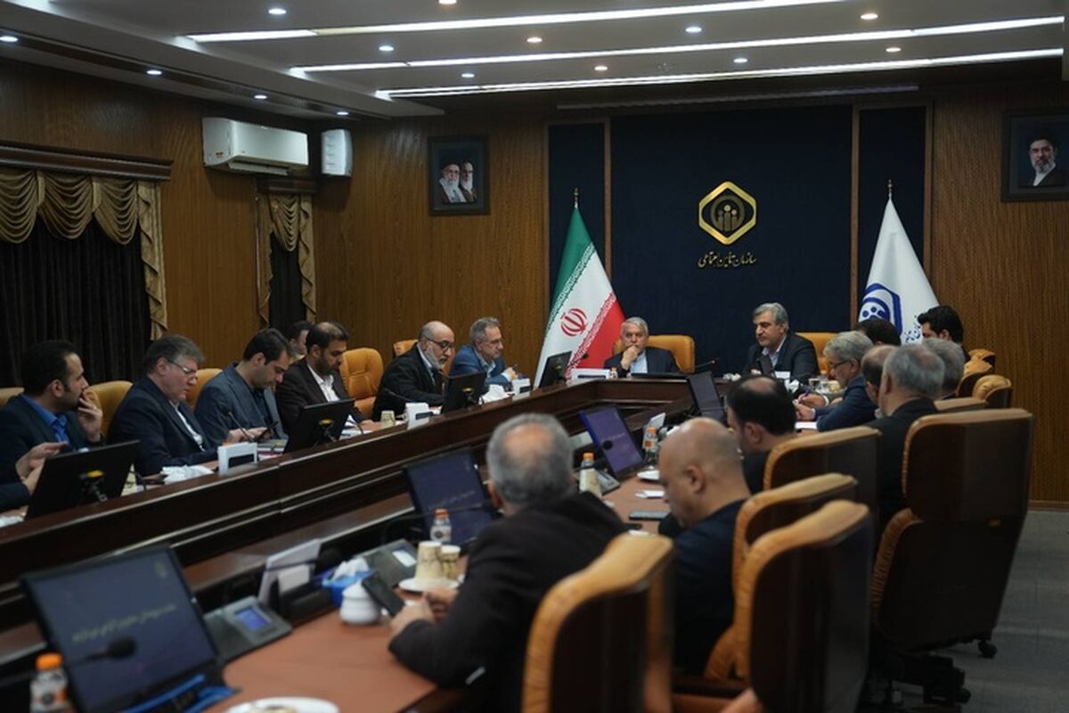 وزیر میراث فرهنگی