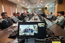 اخبار و گزارش های مثبت و امید بخش را به جامعه منتقل کنید