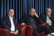 رئیس‌جمهور از وزارت جهادکشاورزی بابت تامین مایحتاج عمومی مردم قدردانی کرد
