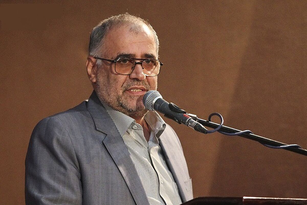 درویشی امیری